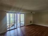 2922 Ramsgate Court - Photo 7