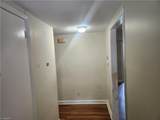 2922 Ramsgate Court - Photo 8