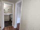 2922 Ramsgate Court - Photo 9