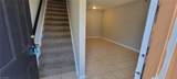 3923 Overland Heights - Photo 2
