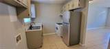 3923 Overland Heights - Photo 3