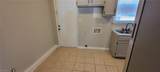 3923 Overland Heights - Photo 4