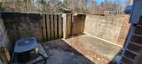 3923 Overland Heights - Photo 5