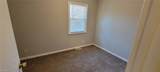 3923 Overland Heights - Photo 6