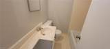 3923 Overland Heights - Photo 7