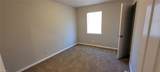 3923 Overland Heights - Photo 8