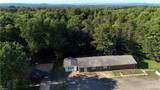4218 Nc 268 - Photo 1