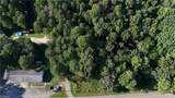 4218 Nc 268 - Photo 10