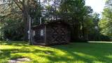 4218 Nc 268 - Photo 11