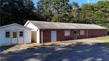 4218 Nc 268 - Photo 3