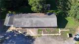 4218 Nc 268 - Photo 4