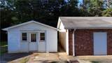 4218 Nc 268 - Photo 5