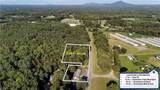 4218 Nc 268 - Photo 9