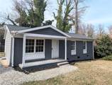 1027 Montlieu Avenue - Photo 1