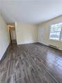 1027 Montlieu Avenue - Photo 2