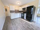 1027 Montlieu Avenue - Photo 3