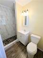 1027 Montlieu Avenue - Photo 4