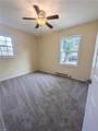 1027 Montlieu Avenue - Photo 5