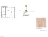 524 Saddleback Road - Photo 13