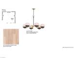 524 Saddleback Road - Photo 8