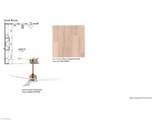 524 Saddleback Road - Photo 9
