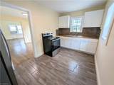 1207 Centennial Street - Photo 3