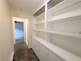 1207 Centennial Street - Photo 4