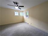 1207 Centennial Street - Photo 5