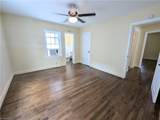 1207 Centennial Street - Photo 7