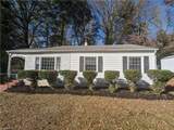 703 Sherwood Place - Photo 1