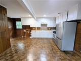 703 Sherwood Place - Photo 2