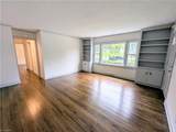 703 Sherwood Place - Photo 3