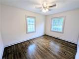 703 Sherwood Place - Photo 4