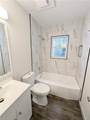 703 Sherwood Place - Photo 5