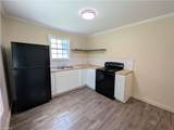 1216 Ragan Avenue - Photo 1