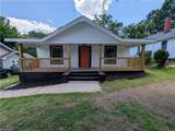 1216 Ragan Avenue - Photo 2