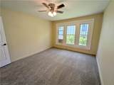1216 Ragan Avenue - Photo 3