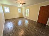 1216 Ragan Avenue - Photo 4