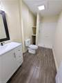 1216 Ragan Avenue - Photo 5