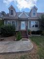 200 Broad Street - Photo 1