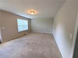 200 Broad Street - Photo 2