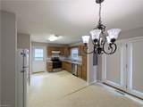 200 Broad Street - Photo 4