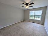 200 Broad Street - Photo 5