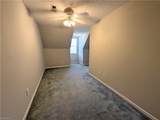 200 Broad Street - Photo 6