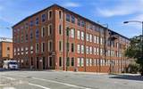 101 Chestnut Street - Photo 1