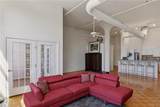 101 Chestnut Street - Photo 10