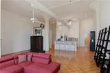 101 Chestnut Street - Photo 11