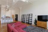 101 Chestnut Street - Photo 12