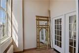 101 Chestnut Street - Photo 13