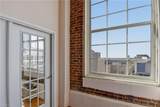 101 Chestnut Street - Photo 14